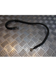 durite frein arriere moto suzuki gs 500 e gse gm51a