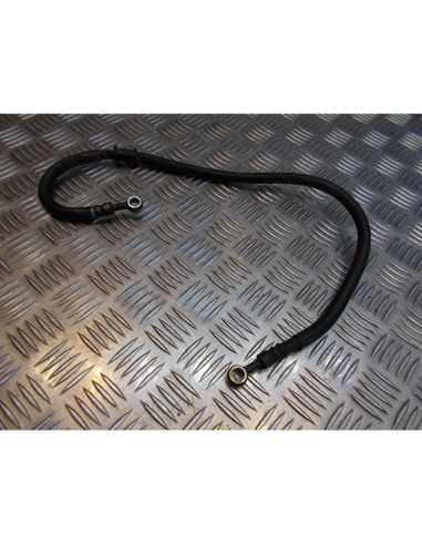 durite frein arriere moto suzuki gs 500 e gse gm51a