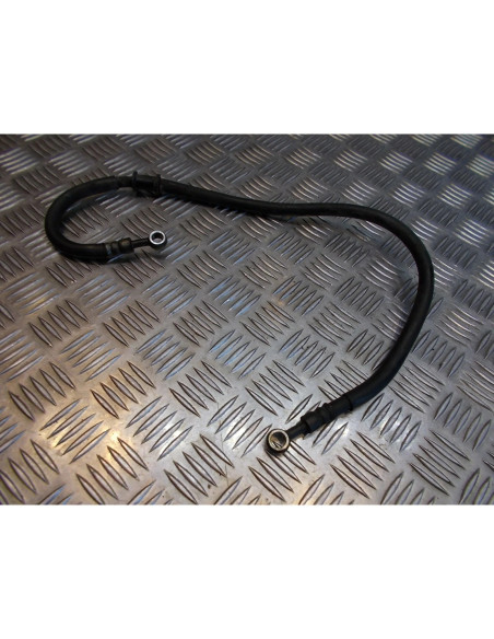 durite frein arriere moto suzuki gs 500 e gse gm51a