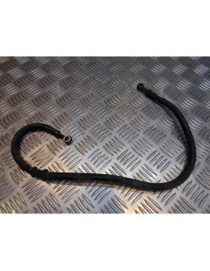 durite frein arriere moto suzuki gs 500 e gse gm51a 2