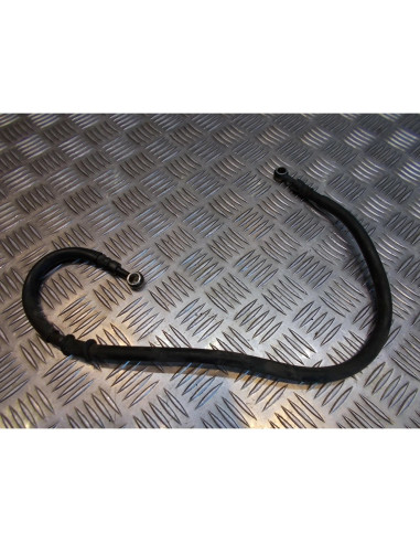 durite frein arriere moto suzuki gs 500 e gse gm51a