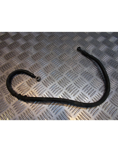 durite frein arriere moto suzuki gs 500 e gse gm51a