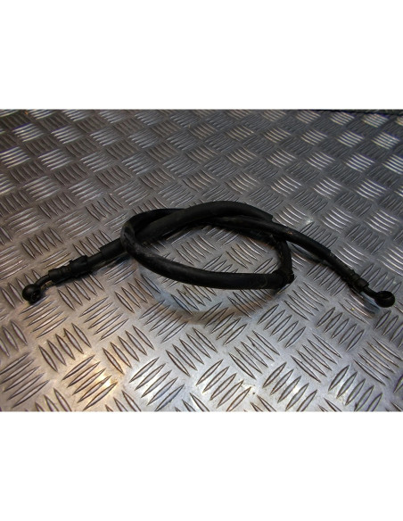 durite frein avant scooter sym 50 jet euro x et jet one ...