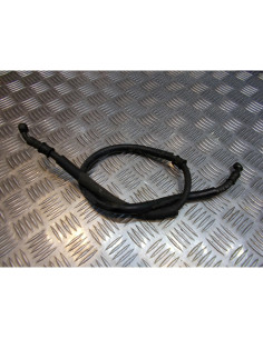 durite frein avant scooter sym 50 jet euro x et jet one ... 2