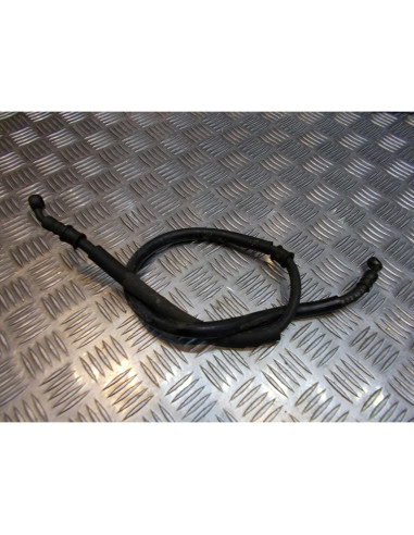 durite frein avant scooter sym 50 jet euro x et jet one ...