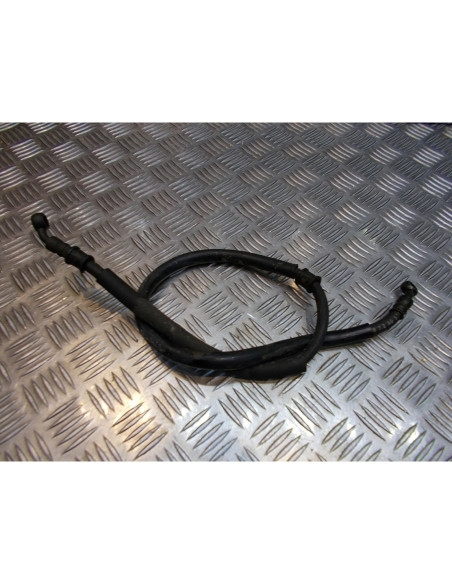 durite frein avant scooter sym 50 jet euro x et jet one ...