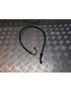 durite frein avant scooter cagiva 50 cucciolo motorisation derbi emh050