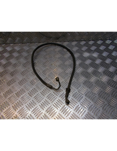 durite frein avant scooter cagiva 50 cucciolo motorisation derbi emh050