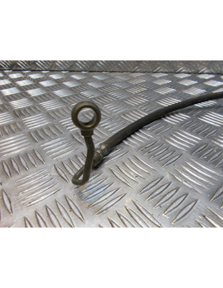 durite frein avant scooter cagiva 50 cucciolo motorisation derbi emh050