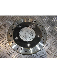 disque frein avant scooter sym 50 jet euro x et jet one