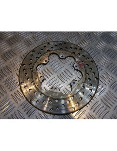 disque frein arriere scooter malaguti 125 madison