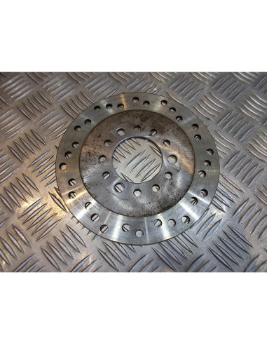 disque frein avant scooter chinois tnt 50 fastino 4 temps lj1p38mb