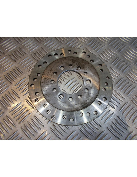 disque frein avant scooter chinois tnt 50 fastino 4 temps lj1p38mb