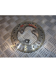 disque frein arriere scooter chinois tnt 50 fastino 4 temps lj1p38mb