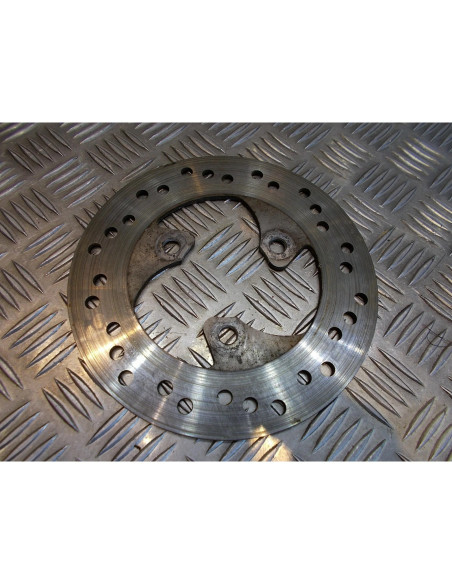 disque frein arriere scooter chinois tnt 50 fastino 4 temps lj1p38mb