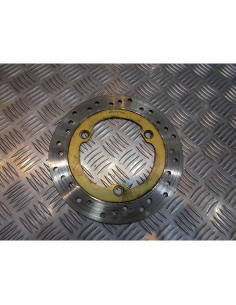 disque de frein avant scooter chinois keeway 125 arn
