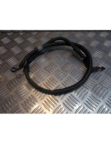 durite frein avant scooter kymco 125 movie xl