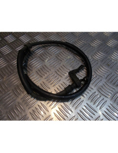 durite frein avant scooter kymco 125 movie xl 2