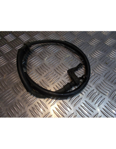 durite frein avant scooter kymco 125 movie xl