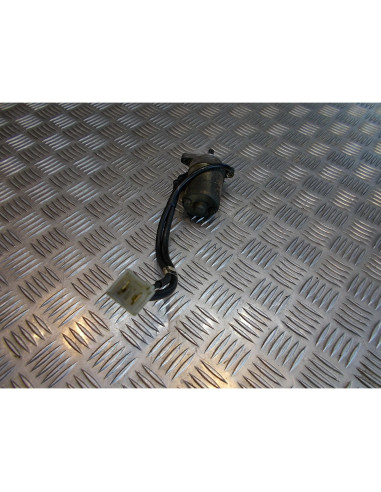 demarreur scooter mbk 100 booster yamaha bws