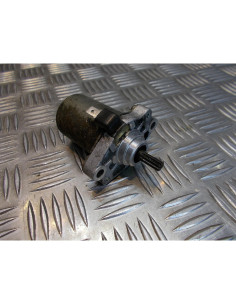 demarreur scooter derbi 50 vamos 2