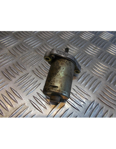 demarreur scooter derbi 50 vamos