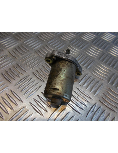 demarreur scooter derbi 50 vamos