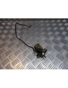 demarreur scooter aprilia 50 habana morini