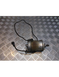 demarreur moto yamaha xv 500 virago 26r