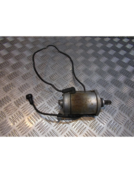 demarreur moto yamaha xv 500 virago 26r