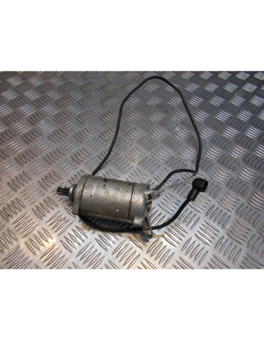 demarreur moto yamaha xv 500 virago 26r