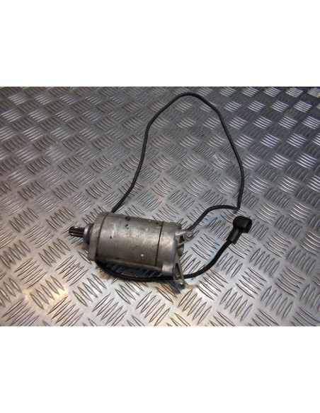 demarreur moto yamaha xv 500 virago 26r