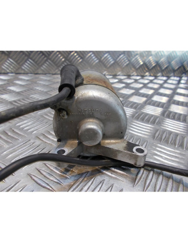 demarreur moto yamaha xv 500 virago 26r