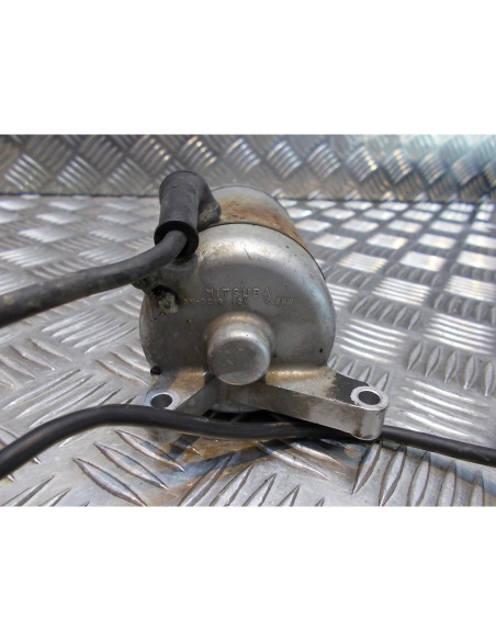 demarreur moto yamaha xv 500 virago 26r