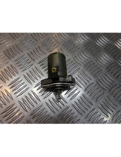 demarreur scooter cagiva 50 cucciolo motorisation derbi emh050