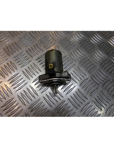 demarreur scooter cagiva 50 cucciolo motorisation derbi emh050