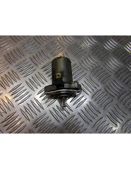 demarreur scooter cagiva 50 cucciolo motorisation derbi emh050