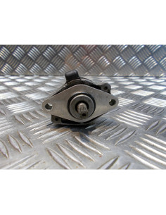 demarreur scooter cagiva 50 cucciolo motorisation derbi emh050 2