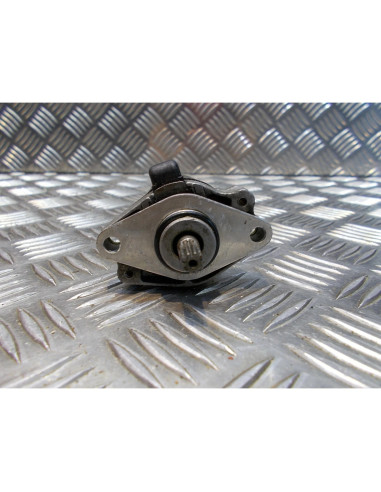 demarreur scooter cagiva 50 cucciolo motorisation derbi emh050