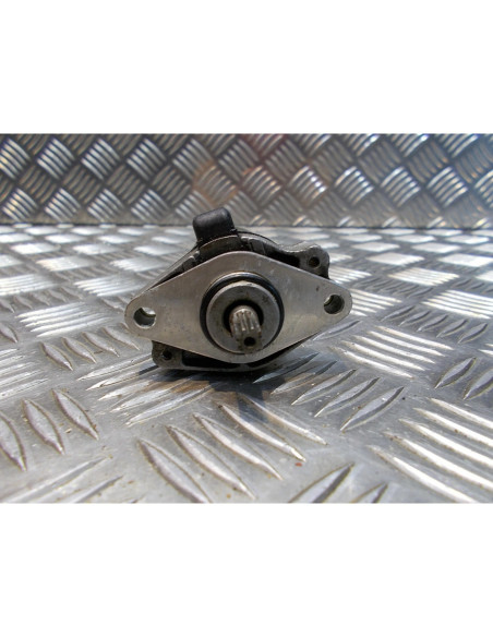 demarreur scooter cagiva 50 cucciolo motorisation derbi emh050