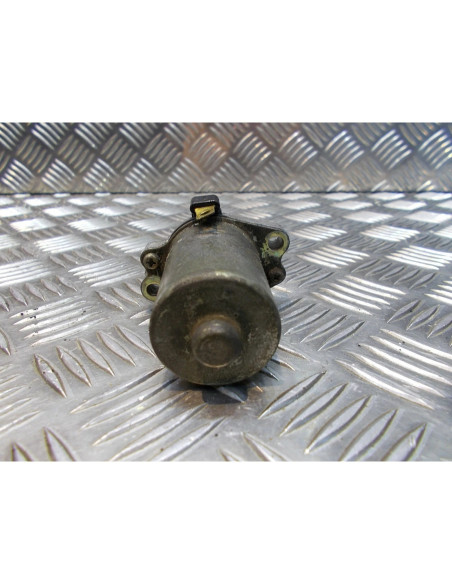 demarreur scooter cagiva 50 cucciolo motorisation derbi emh050