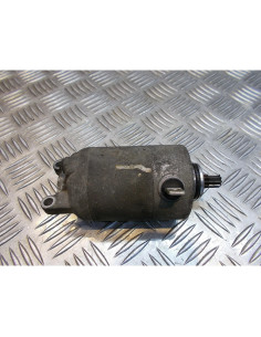 demarreur scooter yamaha xc 125 t r cygnus mbk flame