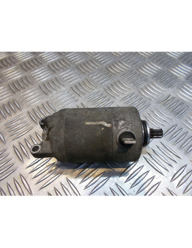 demarreur scooter yamaha xc 125 t r cygnus mbk flame