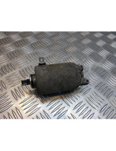 demarreur scooter yamaha xc 125 t r cygnus mbk flame 2