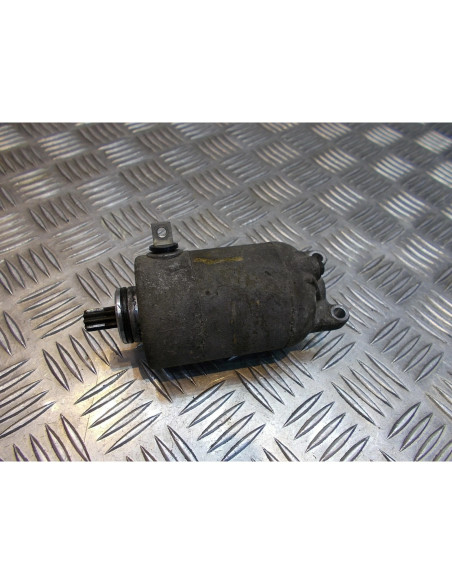 demarreur scooter yamaha xc 125 t r cygnus mbk flame