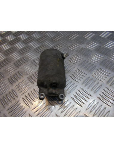 demarreur scooter yamaha xc 125 t r cygnus mbk flame