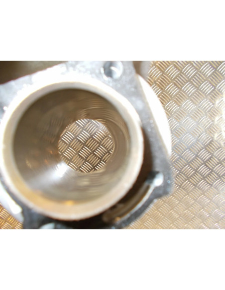 cylindre piston scooter kymco 50 agility 4 temps 12 pouces