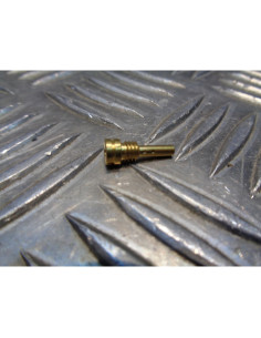 gicleur ralenti 72 keihin carburateur moto quad scooter N424-25B72 bihr KED72