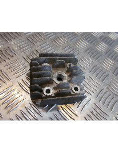 culasse scooter derbi 50 vamos