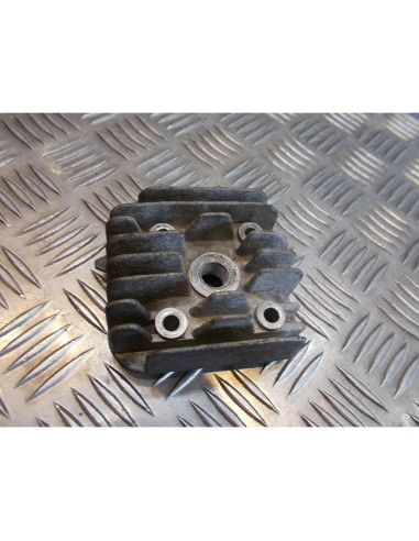 culasse scooter derbi 50 vamos